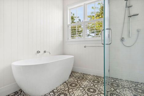 Photo of property in 513 Fencourt Road, Cambridge, 3493