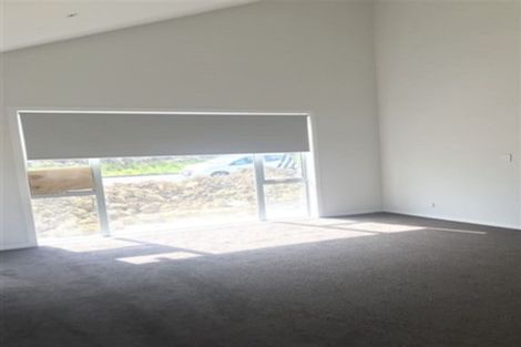 Photo of property in 3 George Town Drive, Beachlands, Auckland, 2018