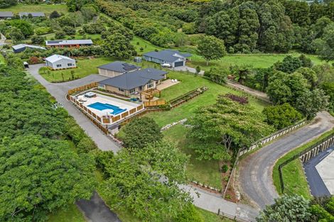 Photo of property in 98a Munro Road, Minden, Tauranga, 3179