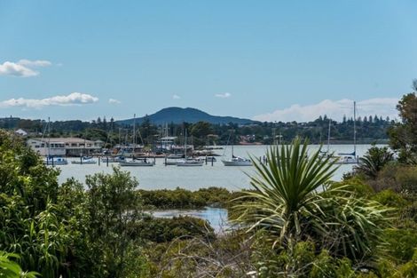 Photo of property in 1/20 Dowling Place, Pakuranga, Auckland, 2010