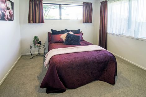 Photo of property in 39a Perry Street, Masterton, 5810