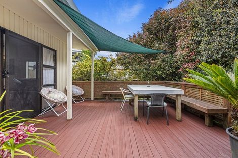 Photo of property in 29 Appenzell Drive, Whakatane, 3120