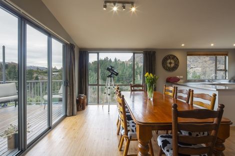 Photo of property in 11a Mcmillan Road, Arthurs Point, Queenstown, 9371