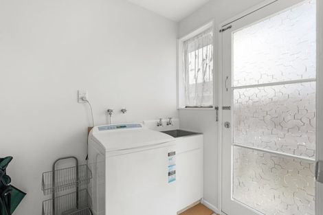 Photo of property in 1/26 Greenock Street, Redwood, Christchurch, 8051