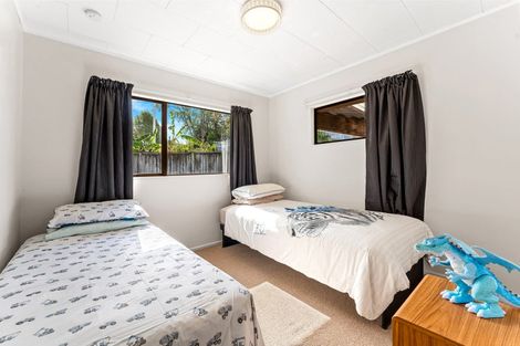 Photo of property in 47a Matai Road, Stanmore Bay, Whangaparaoa, 0932