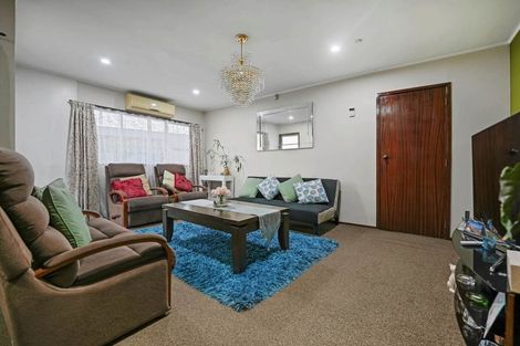 Photo of property in 1/44 Park Avenue, Papatoetoe, Auckland, 2025