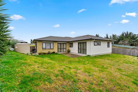 Photo of property in 40 Roto Street, Te Kauwhata, 3710