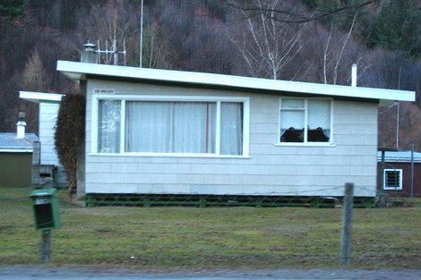 Photo of property in 19 Bedford Street, Arrowtown, 9302