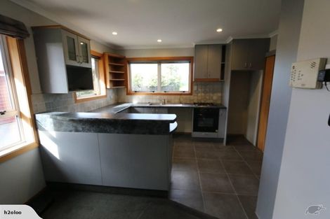 Photo of property in 12a Stackhouse Avenue, Bishopdale, Christchurch, 8053