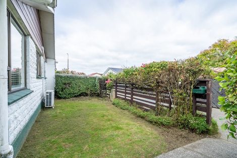 Photo of property in 5/132 Leet Street, Invercargill, 9810