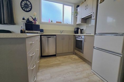 Photo of property in 120 Jollie Street, Hokitika, 7810