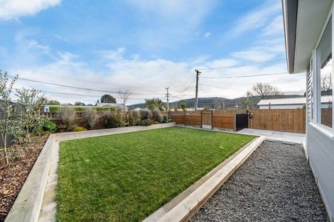Photo of property in 15 Liverpool Street, Trentham, Upper Hutt, 5018