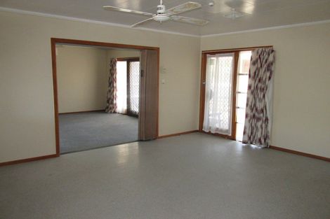 Photo of property in 47 Kabul Street, Wairoa, 4108