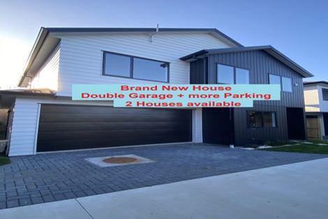 Photo of property in 54b Kitchener Road, Sandringham, Auckland, 1025