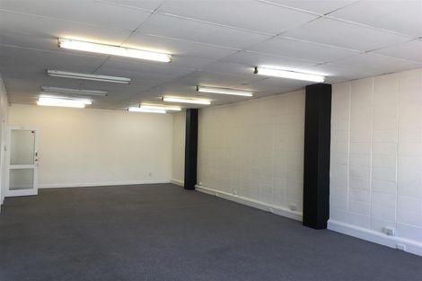 Photo of property in 47 Dudley Street, Richmond, Christchurch, 8013