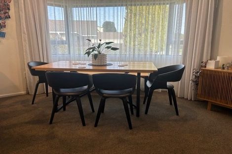 Photo of property in 20 Tudor Grove, Feilding, 4702