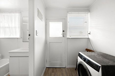 Photo of property in 22h Jackson Street, Ngaruawahia, 3720