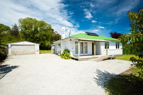 Photo of property in 65 Valley Road, Mangapapa, Gisborne, 4010