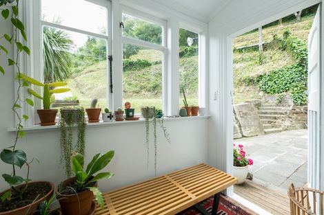 Photo of property in 3 Little Burke Street, Hospital Hill, Napier, 4110