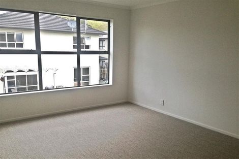 Photo of property in 14 Purchas Hill Drive, Stonefields, Auckland, 1072