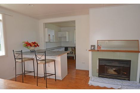 Photo of property in 176 Onslow Street, Kawerau, 3127