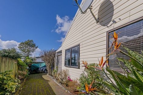 Photo of property in 198b Cook Drive, Whitianga, 3510