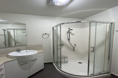 Photo of property in 179 Hobsonville Road, Hobsonville, Auckland, 0618