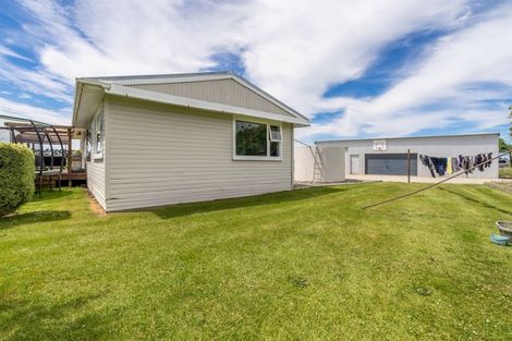 Photo of property in 11 Brand Road, Kennington, Invercargill, 9871