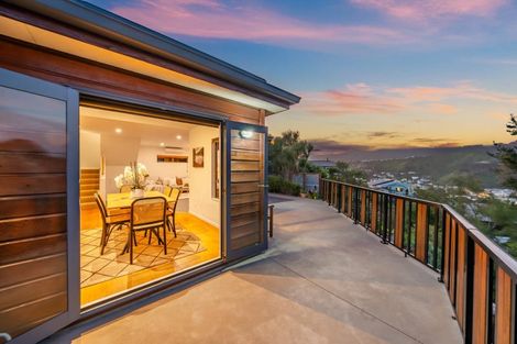 Photo of property in 48a Witham Street, Island Bay, Wellington, 6023