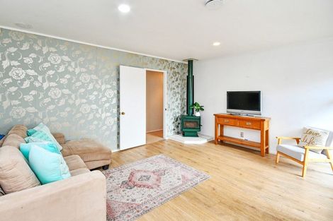 Photo of property in 46 Wairere Road, The Gardens, Auckland, 2105