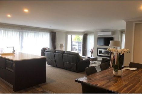 Photo of property in 1/143 Knighton Road, Hillcrest, Hamilton, 3216