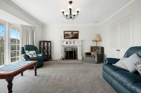 Photo of property in 11 Mcmillan Place, Mellons Bay, Auckland, 2014