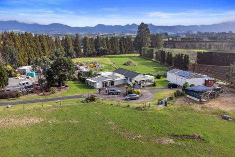 Photo of property in 11 Matahui Road, Aongatete, Katikati, 3181