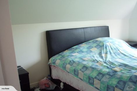 Photo of property in Terrace Mews, 196 The Terrace, Wellington Central, Wellington, 6011