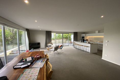 Photo of property in 82 Centaurus Road, Huntsbury, Christchurch, 8022