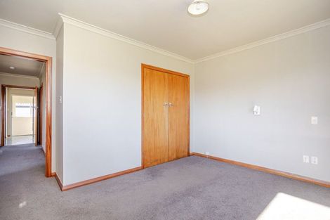 Photo of property in 4 Victoria Avenue, Dannevirke, 4930
