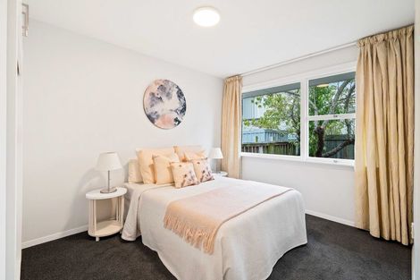 Photo of property in 4/26 Hanrahan Street, Upper Riccarton, Christchurch, 8041