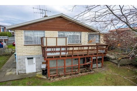 Photo of property in 7a Tasman Street, Oceanview, Timaru, 7910