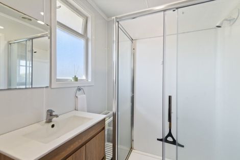 Photo of property in 9 Moa Place, Tokoroa, 3420