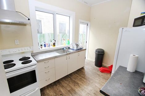 Photo of property in 466d Leith Street, North Dunedin, Dunedin, 9016