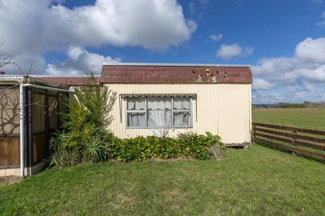 Photo of property in 232 Te Ohaki Road, Te Ohaki, Huntly, 3771