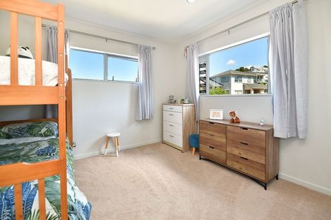 Photo of property in 4 Bella Vista Drive, Gulf Harbour, Whangaparaoa, 0930