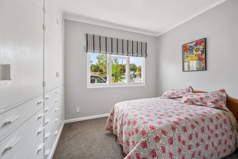 Photo of property in 45 Tom Parker Avenue, Marewa, Napier, 4110