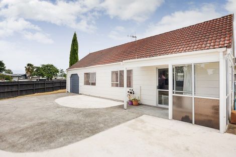 Photo of property in 23a Rhodes Drive, Kelvin Grove, Palmerston North, 4414