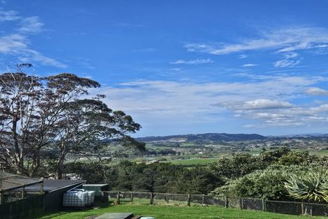 Photo of property in 480 Whitford Road, Whitford, Howick, 2571