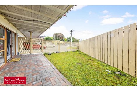 Photo of property in 1/14 Mcdonald Crescent, Mount Wellington, Auckland, 1060