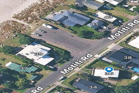 Photo of property in 36 Motiti Road, Papamoa Beach, Papamoa, 3118