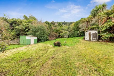 Photo of property in 8 Russell Crescent, Western Heights, Rotorua, 3015