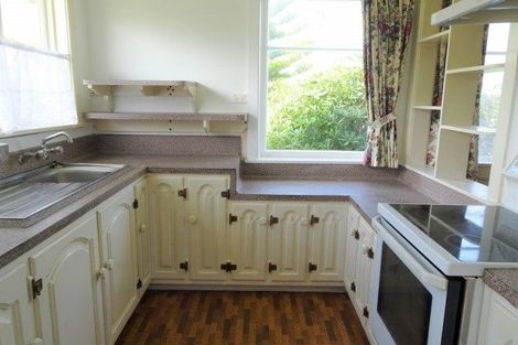 Photo of property in 21 Ward Street, Cobden, Greymouth, 7802