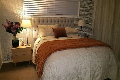 Photo of property in 4 Mcfarlane Terrace, Wanaka, 9305